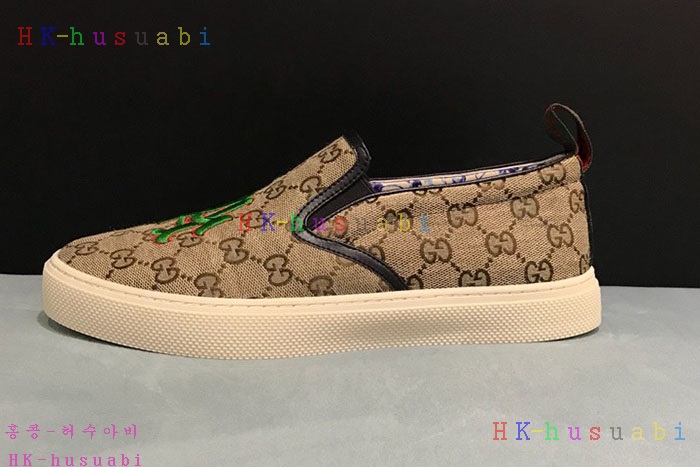 NEW ���� ������ �Ź� GU 754001