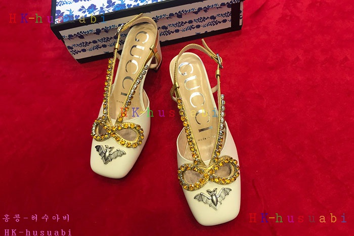 NEW ���� ������ �Ź� GU 754016