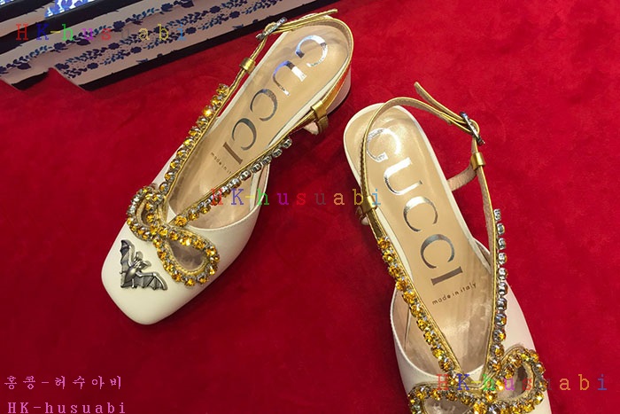 NEW ���� ������ �Ź� GU 754016