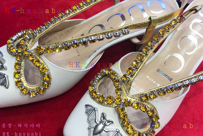 NEW ���� ������ �Ź� GU 754016