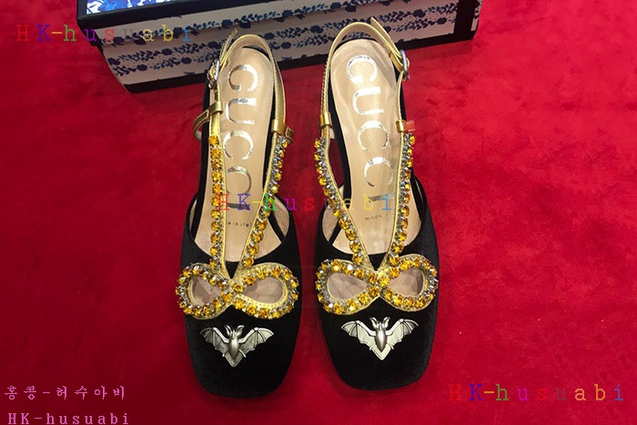 NEW ���� ������ �Ź� GU 754013