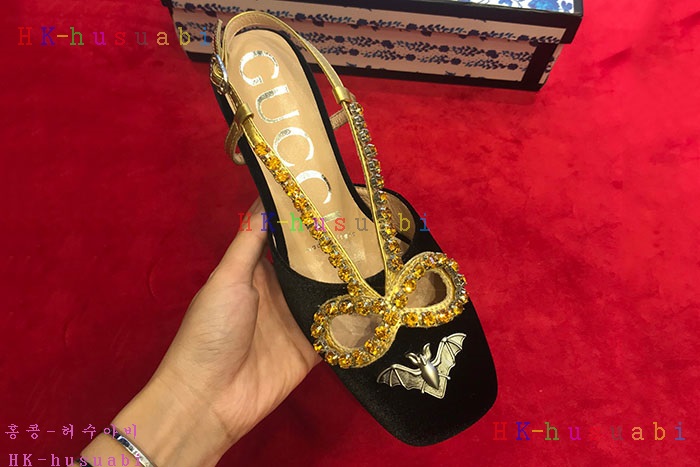 NEW ���� ������ �Ź� GU 754015