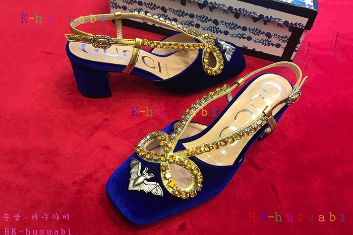 NEW ���� ������ �Ź� GU 754014