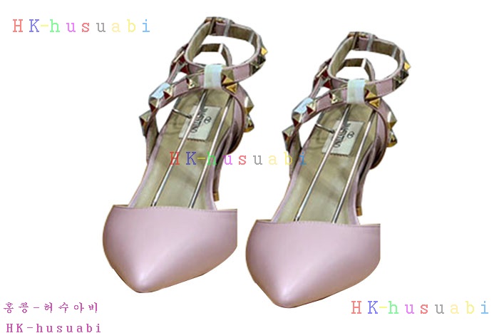 NEW �߷�Ƽ�� ������ �Ź� V 013451