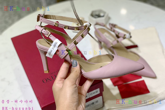 NEW �߷�Ƽ�� ������ �Ź� V 013451