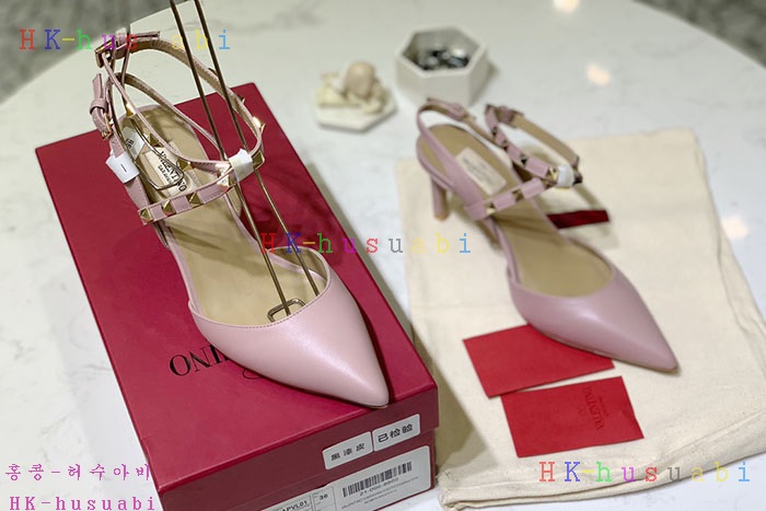 NEW �߷�Ƽ�� ������ �Ź� V 013451