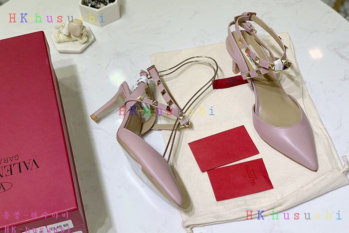 NEW �߷�Ƽ�� ������ �Ź� V 013451