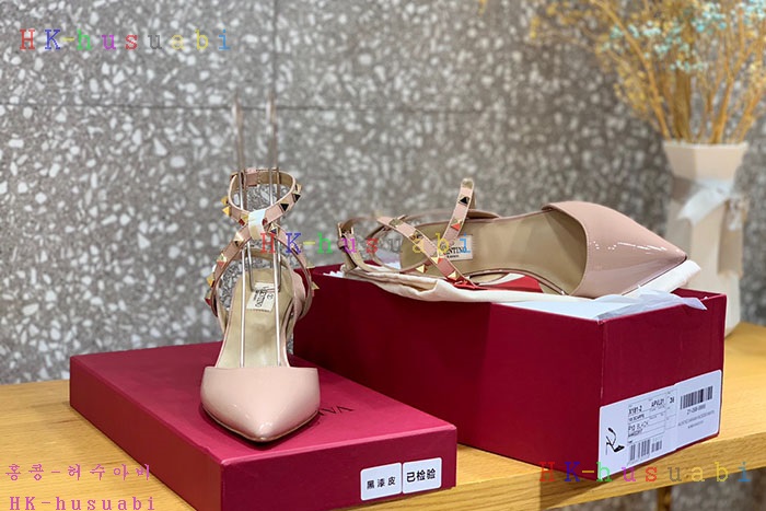 NEW �߷�Ƽ�� ������ �Ź� V 013449