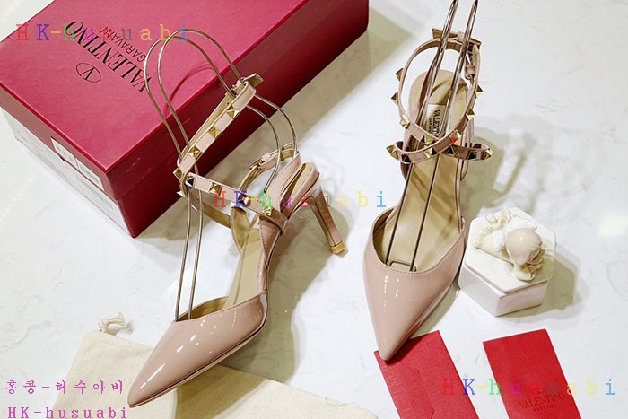 NEW �߷�Ƽ�� ������ �Ź� V 013449