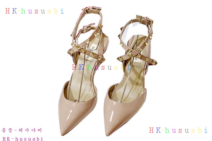 NEW �߷�Ƽ�� ������ �Ź� V 013449