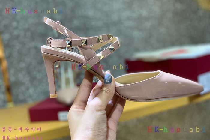 NEW �߷�Ƽ�� ������ �Ź� V 013449