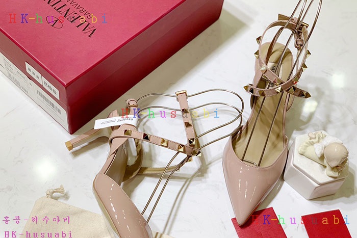 NEW �߷�Ƽ�� ������ �Ź� V 013449