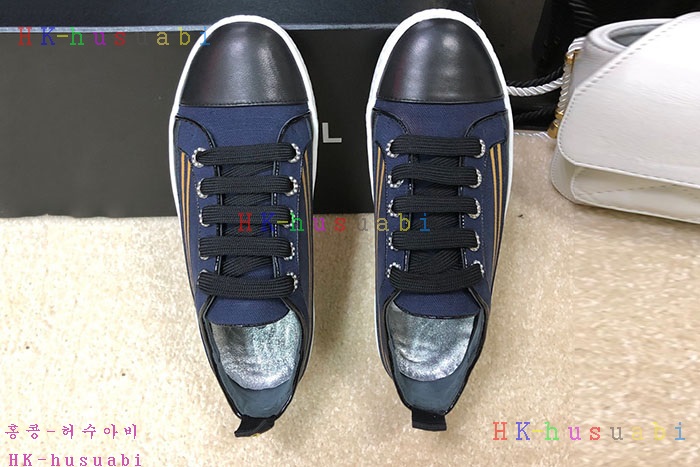 NEW ���� ������ �Ź� CH 70157