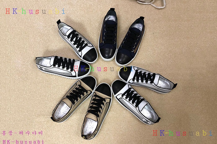 NEW ���� ������ �Ź� CH 70157