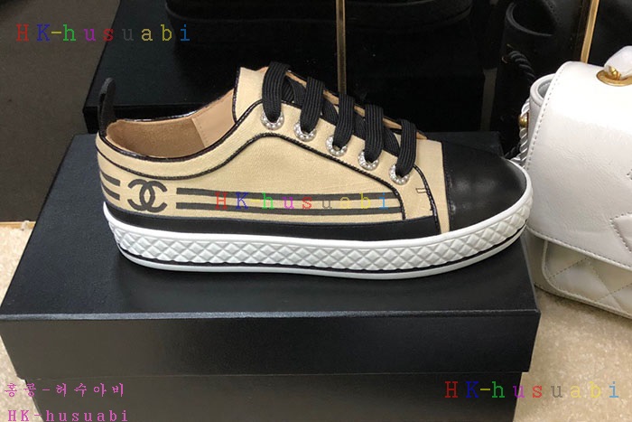 NEW ���� ������ �Ź� CH 70156