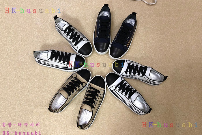 NEW ���� ������ �Ź� CH 70155