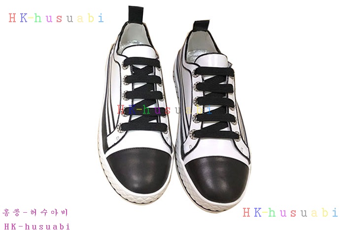 NEW ���� ������ �Ź� CH 70155