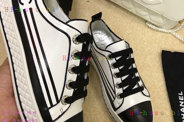 NEW ���� ������ �Ź� CH 70155