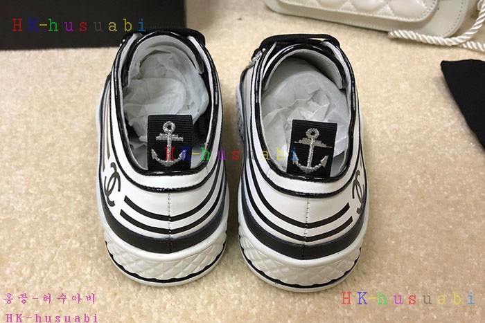 NEW ���� ������ �Ź� CH 70155