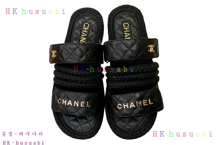 NEW ���� ������ �Ź� CH 70150