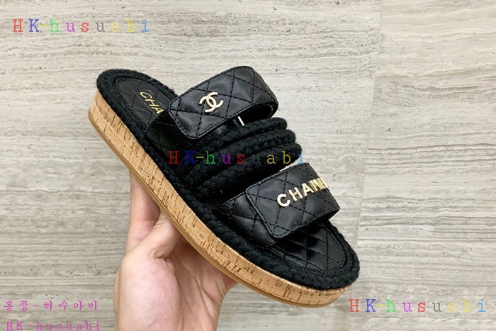 NEW ���� ������ �Ź� CH 70150