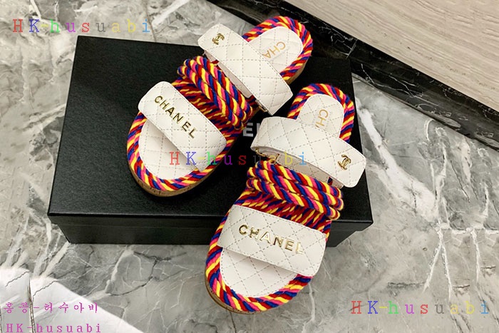 NEW ���� ������ �Ź� CH 70152