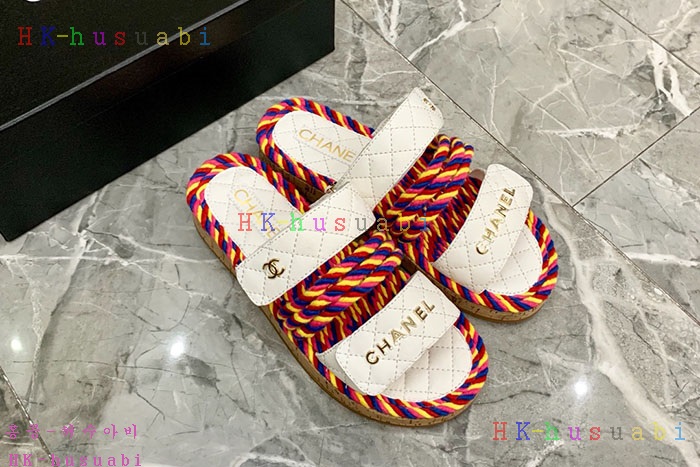 NEW ���� ������ �Ź� CH 70152