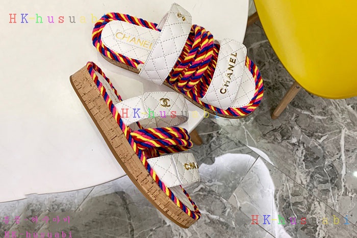 NEW ���� ������ �Ź� CH 70152