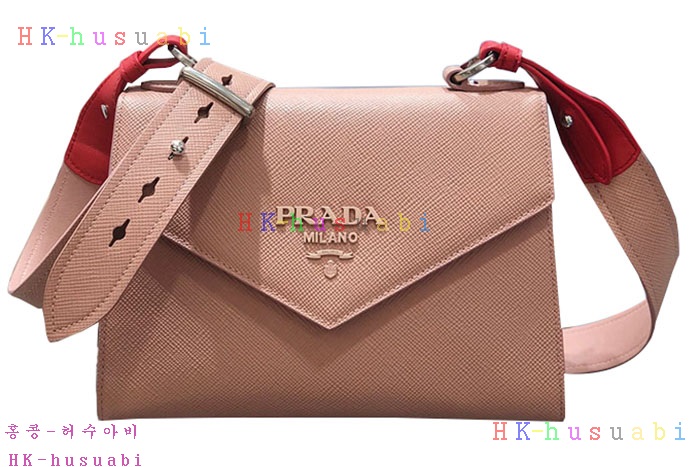 �ڹ̷��ޡ� ����� ���ǾƳ� ����� P 1BD186-2