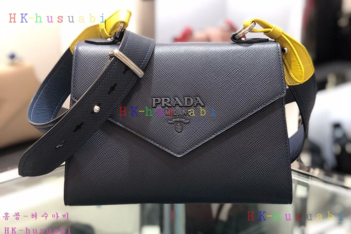 �ڹ̷��ޡ� ����� ���ǾƳ� ����� P 1BD186-3