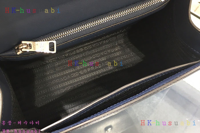 �ڹ̷��ޡ� ����� ���ǾƳ� ����� P 1BD186-3