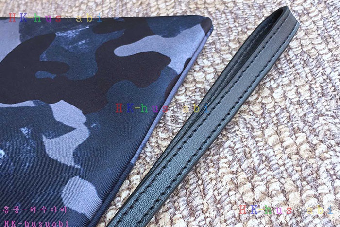 NEW ����� Ŭ��ġ �Ż� P 2NH066