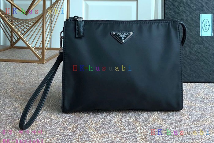 NEW ����� ���ڳ� Ŭ��ġ  P 2NE789