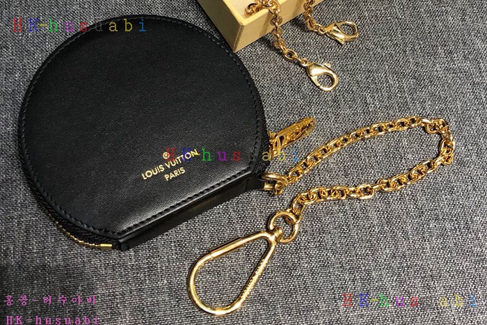 �ڹ̷��ޡ� ���̺��� ����ũ�� ������ ���Ŀ� �������� M63597