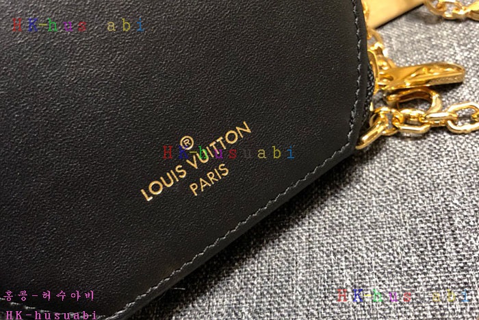 �ڹ̷��ޡ� ���̺��� ����ũ�� ������ ���Ŀ� �������� M63597