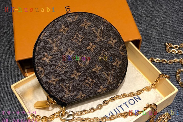 �ڹ̷��ޡ� ���̺��� ����ũ�� ������ ���Ŀ� �������� M63597-2