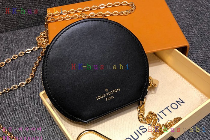 �ڹ̷��ޡ� ���̺��� ����ũ�� ������ ���Ŀ� �������� M63597-2