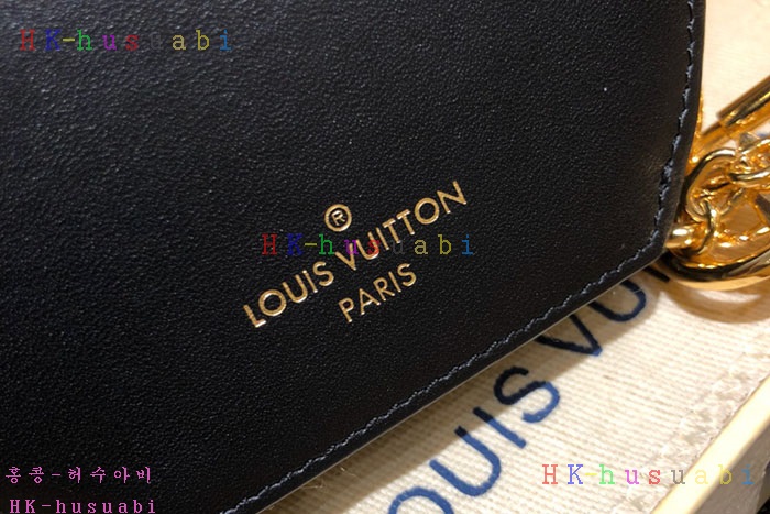 �ڹ̷��ޡ� ���̺��� ����ũ�� ������ ���Ŀ� �������� M63597-2