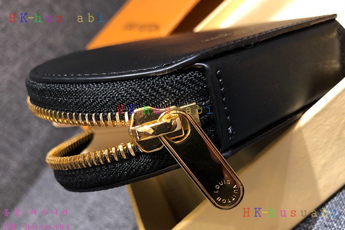 �ڹ̷��ޡ� ���̺��� ����ũ�� ������ ���Ŀ� �������� M63597-2