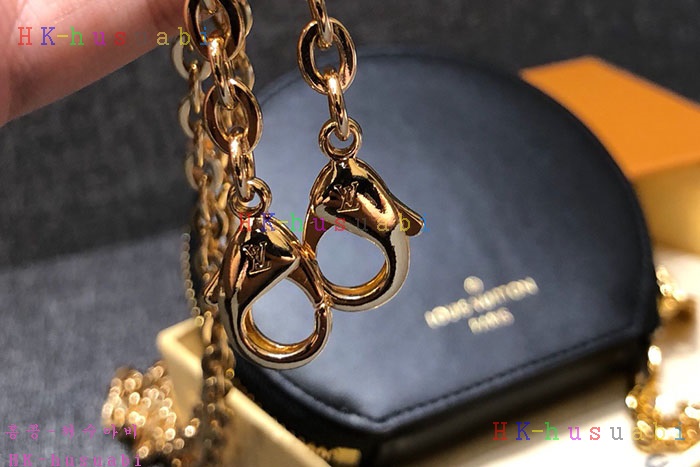 �ڹ̷��ޡ� ���̺��� ����ũ�� ������ ���Ŀ� �������� M63597-2