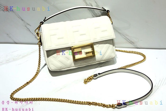 �ڹ̷��ޡ� ��� �ٰ�Ʈ�� FD 1270016