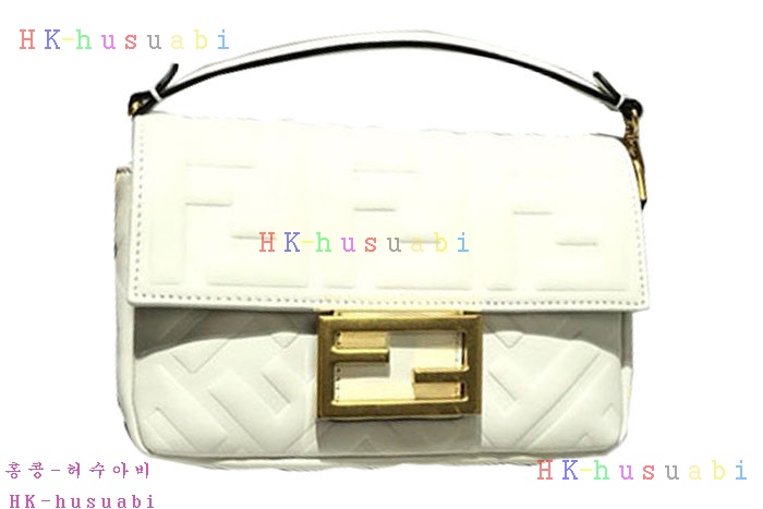 �ڹ̷��ޡ� ��� �ٰ�Ʈ�� FD 1270016