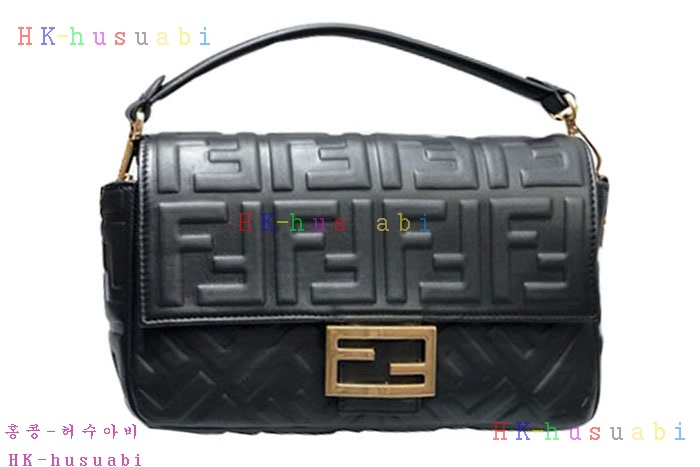 �ڹ̷��ޡ� ��� �ٰ�Ʈ�� FD 1270017