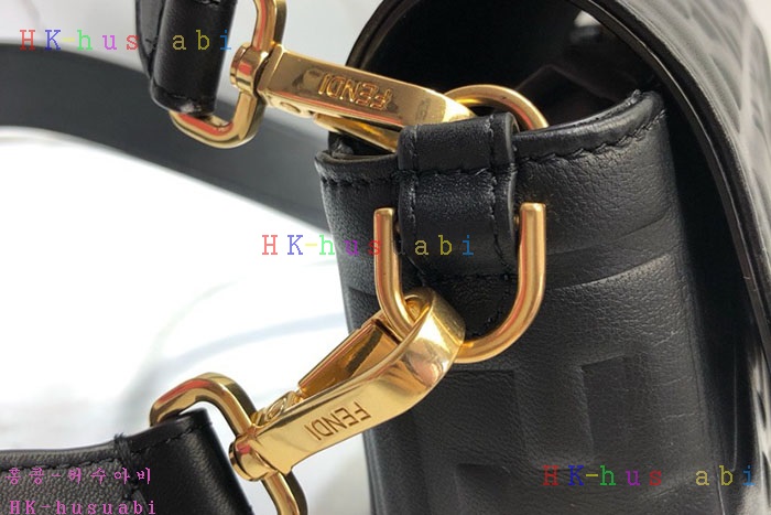�ڹ̷��ޡ� ��� �ٰ�Ʈ�� FD 1270017