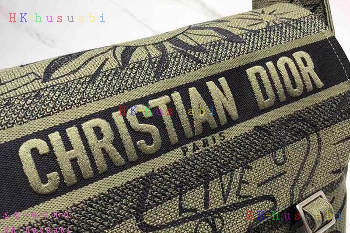 �ڹ̷��ޡڵ�� ķ�� �޽����� DR M1291