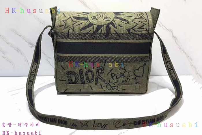 �ڹ̷��ޡڵ�� ķ�� �޽����� DR M1291