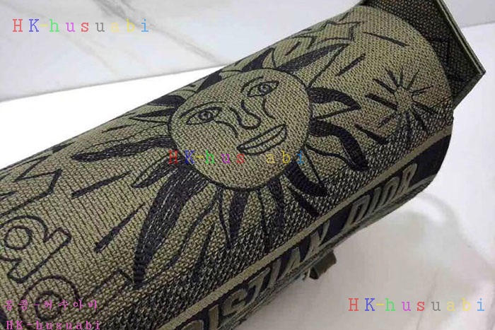 �ڹ̷��ޡڵ�� ķ�� �޽����� DR M1291