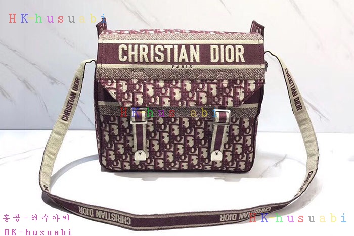 �ڹ̷��ޡڵ�� ķ�� �޽����� DR M1291-2