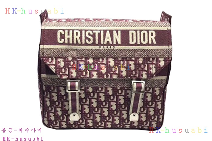 �ڹ̷��ޡڵ�� ķ�� �޽����� DR M1291-2