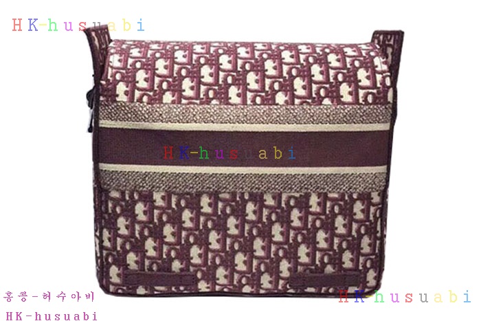 �ڹ̷��ޡڵ�� ķ�� �޽����� DR M1291-2